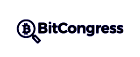 BitCongress